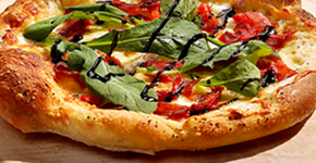 Foto: (Imagem sem texto alternativo disponivel ID [2203225])