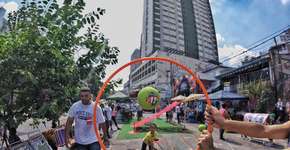 Foto: (Imagem sem texto alternativo disponivel ID [1086829])