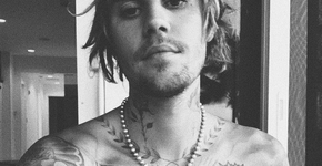 BBB 21: Sem pódio dos sonhos, festa top 4 terá até Justin Bieber