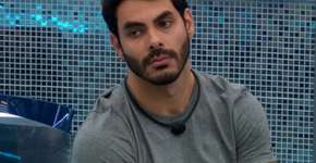 Foto: (Reprodução/Twitter)