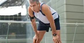 Foto: (Imagem sem texto alternativo disponivel ID [835746])