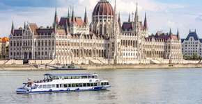 Foto: (Frank Wagner/iStock)