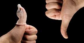 Clamídia é a DST mais comum do mundo, mas que poucos conhecem