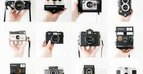 Semana de Fotografia de São Caetano tem Mídia Ninja e mais convidados