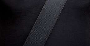 Anúncios criativos que ajudam a fazer um mundo melhor