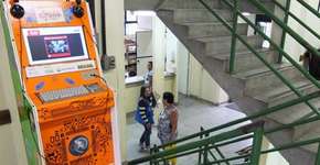 Foto: (Imagem sem texto alternativo disponivel ID [294382])