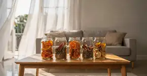 Foto: (Imagem sem texto alternativo disponivel ID [2689371])