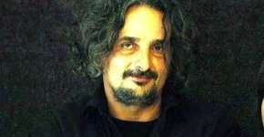 “Ensaios Ignorantes” discute arte-educação no Sesc Interlagos