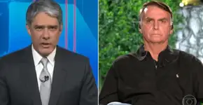 Foto: (Imagem sem texto alternativo disponivel ID [1712656])