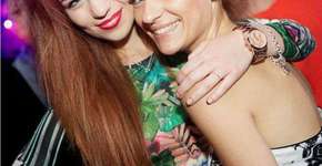 Foto: (Imagem sem texto alternativo disponivel ID [934073])