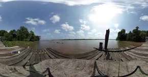 Documentário de alunos de escola pública do Pará será exibido na ONU