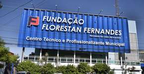 Foto: (Divulgação/PMD)