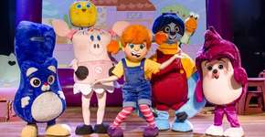 Foto: (Imagem sem texto alternativo disponivel ID [2236048])