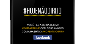 Foto: (Imagem sem texto alternativo disponivel ID [743682])