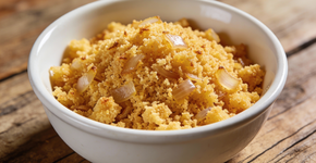 Foto: (Imagem sem texto alternativo disponivel ID [2678317])