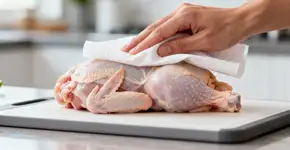 Foto: (Imagem sem texto alternativo disponivel ID [2670386])