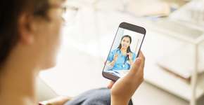 Foto: (AJ_Watt/istock)