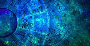 Foto: (Imagem sem texto alternativo disponivel ID [2706248])