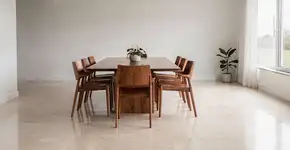 Foto: (Imagem sem texto alternativo disponivel ID [2749023])