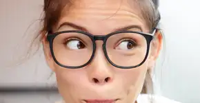 Descubra como preparar um suco de vegetal que previne diabetes