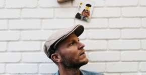 Foto: (Imagem sem texto alternativo disponivel ID [1496318])