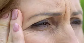 Esta fruta acessível tem potencial para preservar a memória e a visão