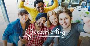 Foto: (Imagem sem texto alternativo disponivel ID [1868058])