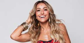 Foto: (Imagem sem texto alternativo disponivel ID [1504601])