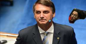 Foto: (Imagem sem texto alternativo disponivel ID [1069068])