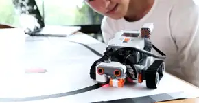 Foto: (Imagem sem texto alternativo disponivel ID [1839885])