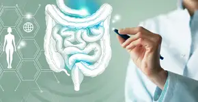 A surpreendente arma contra a síndrome metabólica está no lanche