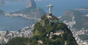 Foto: (Imagem sem texto alternativo disponivel ID [1393909])