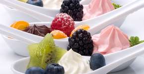 Foto: (evgenyb - Fotolia)