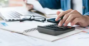 5 dicas para reduzir suas dívidas e sair do vermelho