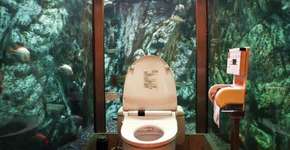 Foto: (Imagem sem texto alternativo disponivel ID [1837166])