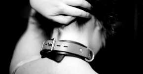 Festas eróticas realizadas em barcos viram polêmica na Alemanha