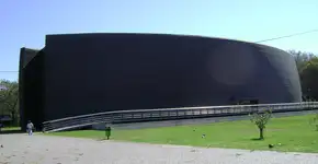 Foto: (Imagem sem texto alternativo disponivel ID [1844522])