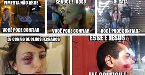 Foto: (Imagem sem texto alternativo disponivel ID [790692])