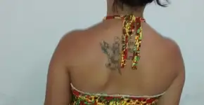 Foto: (Imagem sem texto alternativo disponivel ID [872422])