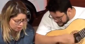 Foto: (Reprodução/Twitter @roulettemekp)