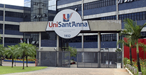 Estética e saúde na Uni Sant’Anna