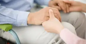 Sesc Pinheiros tem programação especial para idosos