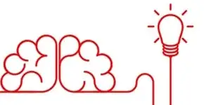 Fleury lança prêmio de inovação científica