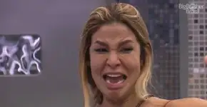 Foto: (reprodução/Globoplay)