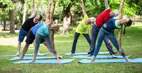 Foto: (Wavebreakmedia / iStock)