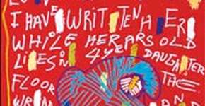 Foto: (Imagem sem texto alternativo disponivel ID [72501])