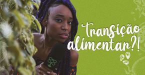 Foto: (Imagem sem texto alternativo disponivel ID [2129321])