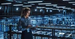 Foto: (gorodenkoff/iStock)