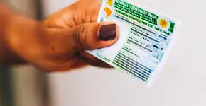 Mutirão da CNH Popular atende seis cidades neste final de semana