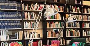 Foto: (Imagem sem texto alternativo disponivel ID [1850763])